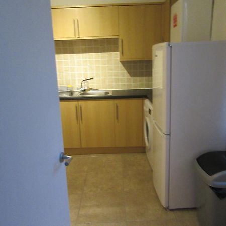 No 5 - Large 1 Bed Near Sefton Park And Lark Lane Apartment Liverpool Exterior photo